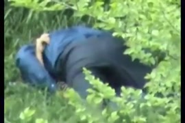 سكس ايس ان ايس اغطصاب