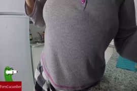 صور نيك متحركة سمينات