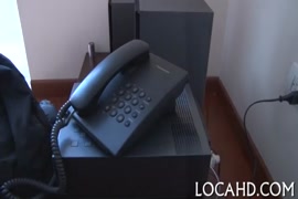 سكس نيك صبايا مع ختيارxxxnxxx