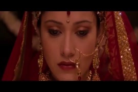افﻻم سكس فنانات سوريات