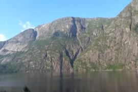 سكس لوط برنو وزنوج